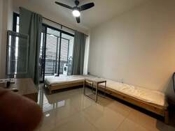 Parc Olympia (D17), Condominium #603623231
